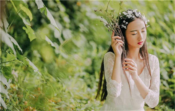 振兴胎儿性别鉴定价格(抽血鉴定胎儿性别有什么要求)