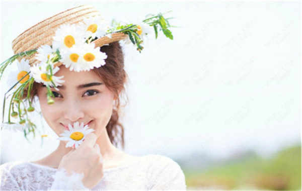 振兴7周左右辩胎儿性别鉴定(多少周可以鉴定胎儿性别)
