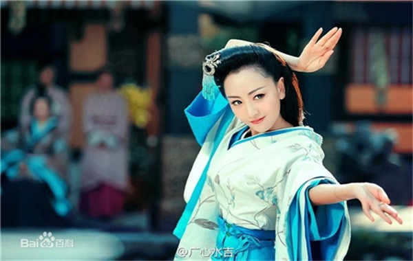 振兴验血几天出结果正常(验血需要几天出结果)