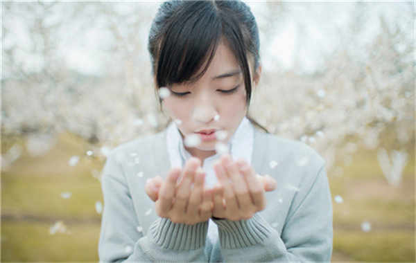 振兴怀孕后验血多久可以知道男女(怀孕后多久可以验血检查出来)