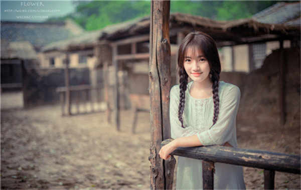 振兴胎儿验血性别鉴定浓度低(现在验血为什么能鉴定出胎儿的性别)