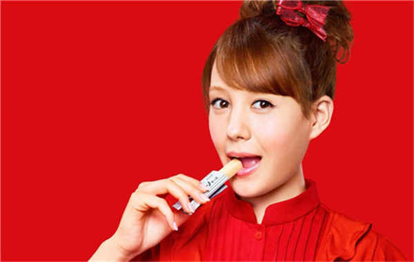 振兴母血鉴定胎儿性别错误(母血鉴定胎儿性别需要)