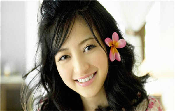 振兴26周如何判断胎儿性别鉴定(多少周可以判断胎儿性别)