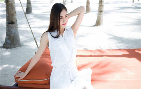 振兴胎儿性别鉴定多久可以做(胎儿性别鉴定医院多久出结果)