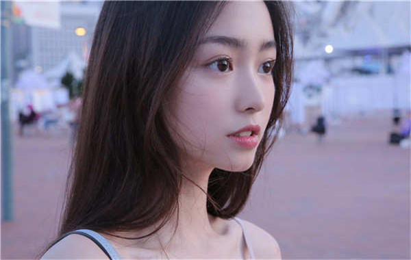 振兴香港抽血查男女性别的条件要求满足哪些_5
