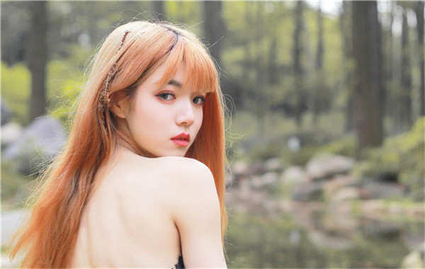 振兴做抽血化验男女多少钱(抽血化验男女需要多少钱)