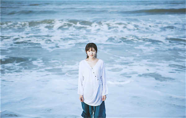 振兴验血查男女准吗有宝妈担心的吗(验血查男女在哪里可以做)