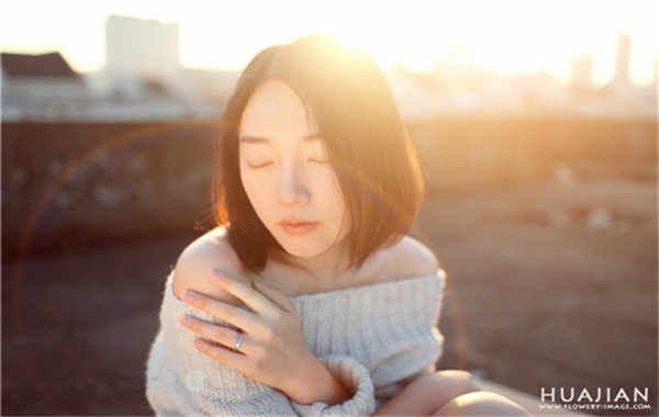 振兴验血鉴定男女邮寄准(邮寄深圳验血测男女准吗)